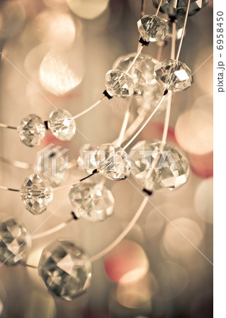 Christmas decoration Christmas decoration 6958450