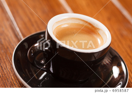 cup of coffee 6958587