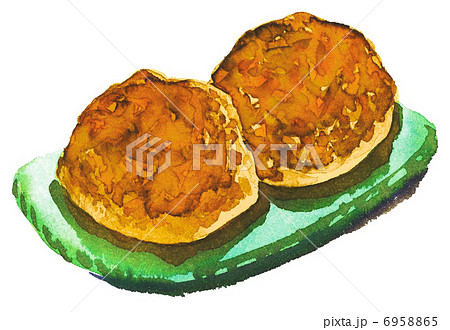 puffcream13407pix1 puffcream13407pix1 6958865