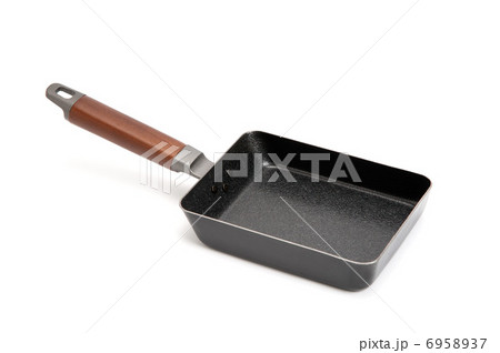 フライパン 6958937