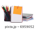 stationery