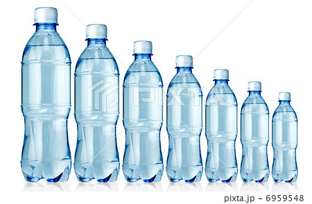 seven bottles seven bottles 6959548