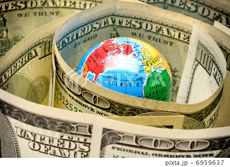 the world the world 6959637