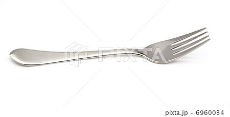 fork isolated fork isolated 6960034