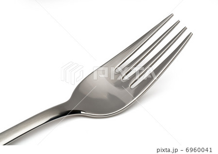 fork isolated fork isolated 6960041