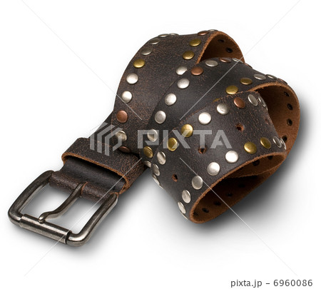 Men's fashion belt Men's fashion belt 6960086