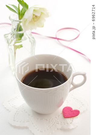 コーヒー コーヒー 6962714