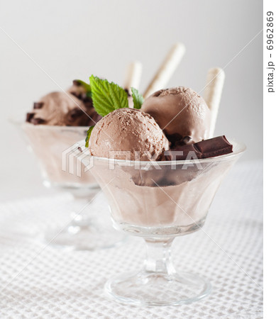 ice cream 6962869
