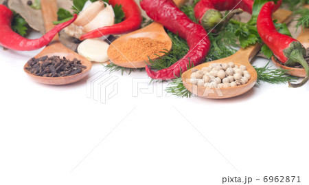 spices spices 6962871