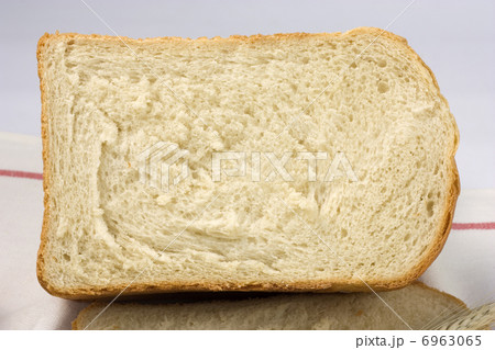 Fresh bread. Fresh bread. 6963065