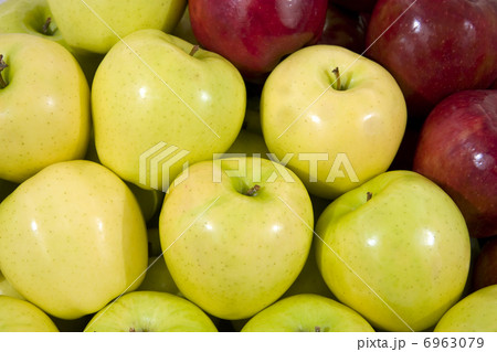 Fresh fruit. Fresh fruit. 6963079