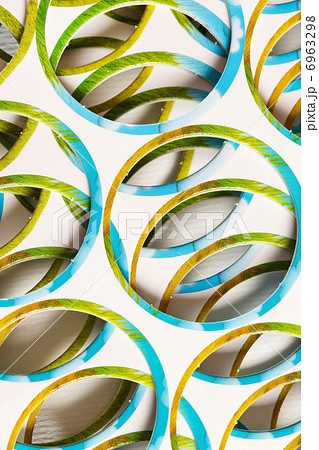 paper texture 6963298