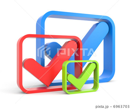 Check symbol Check symbol 6963703