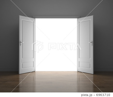 Door to sky Door to sky 6963710