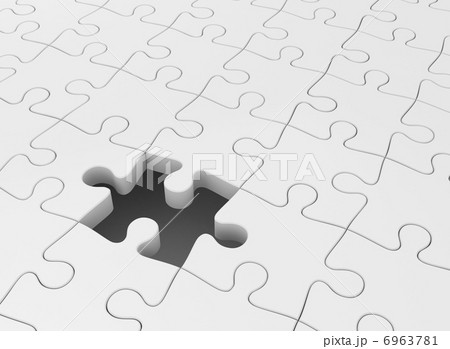 Jigsaw puzzle Jigsaw puzzle 6963781