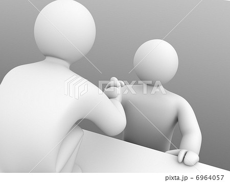 Helping hand 6964057