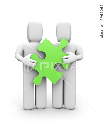 Solution Solution 6964064