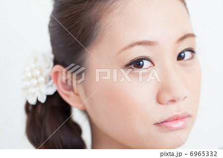 無題 無題 6965332