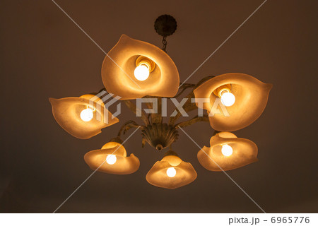 ブラフ18番館 ブラフ18番館 6965776