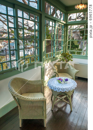 ブラフ18番館 ブラフ18番館 6965778