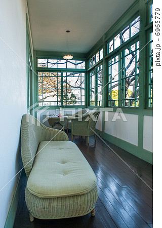 ブラフ18番館 6965779