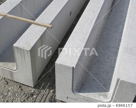 道路工事現場 道路工事現場 6966157