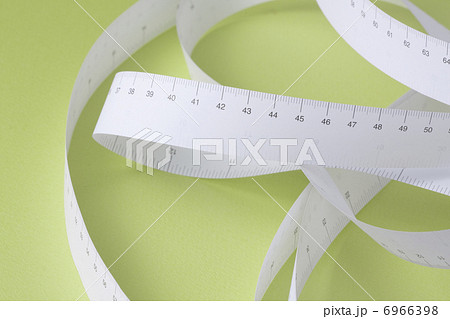 メジャー 6966398