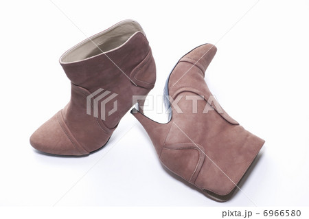 ショートブーツ ショートブーツ 6966580