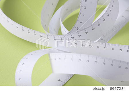 メジャー 6967284