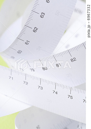 メジャー メジャー 6967332