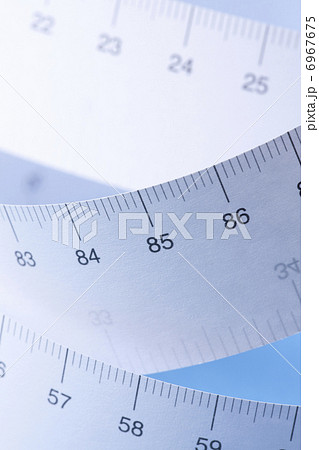 メジャー メジャー 6967675