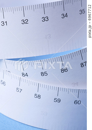 メジャー メジャー 6967712