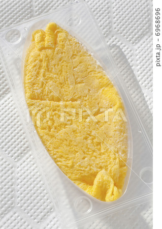 冷凍オムレツ 冷凍オムレツ 6968696