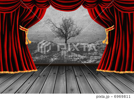 theater theater 6969811