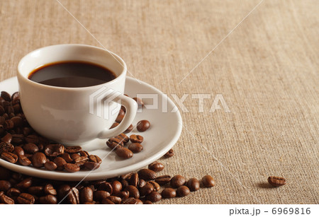 hot coffee hot coffee 6969816