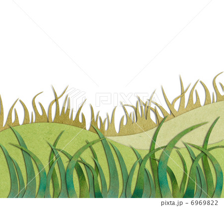 Background 6969822