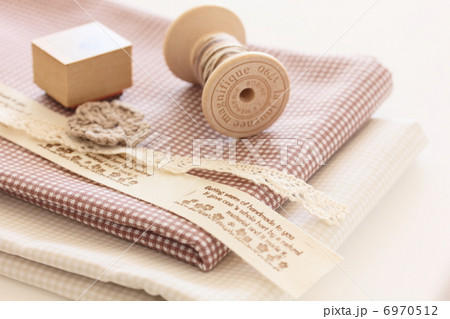 手芸　ハンドメイド 6970512