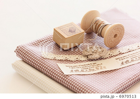 手芸　ハンドメイド 6970513