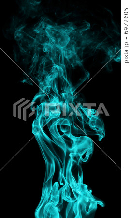 smoke 6972605