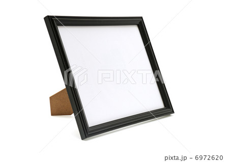 Photo Frame 6972620