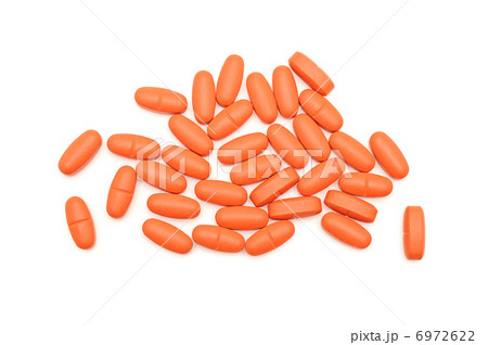 pills 6972622