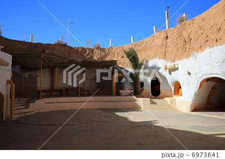 マトマタ 6973641