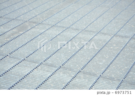 グレーチング グレーチング 6973751