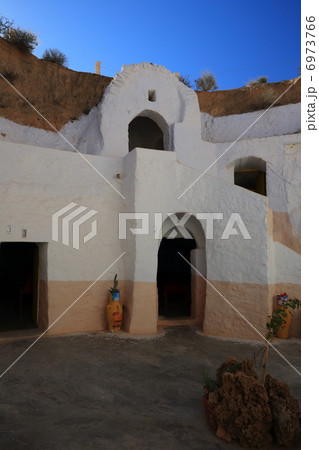 マトマタ マトマタ 6973766