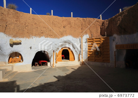 マトマタ 6973772