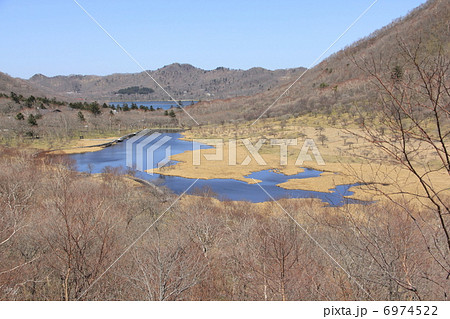 覚満淵　 6974522