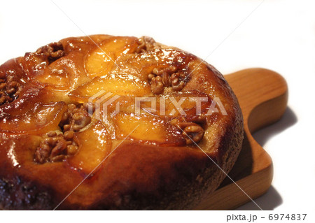 ブリオッシュ ブリオッシュ 6974837