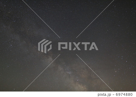 夜空 6974880