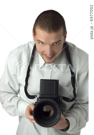 photographer 6977002