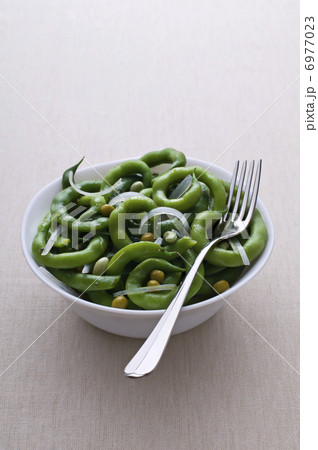 Salad 6977023